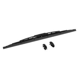 Hella 22 inch Premium 2.0 Universal Wiper Blade For Passenger Cars, 358.162-221-picture-29