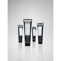 Sachajuan Heat Protection Cream Shields Hair From Heat Damage Provides Style Hold Moisture & Shine image 2