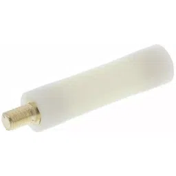 ESSENTRA COMPONENTS PCB Spacer Nylon, TNSPG-M4-8-32-I/S-image-5