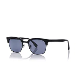 Shisen Fox Unisex Fashion with UV Protected Lens Sunglasses SG039-picture-41