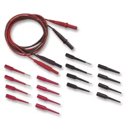 POMONA Test Lead Kit, 6481-picture-33