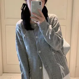 StyleCast Women Cardigan-picture-35