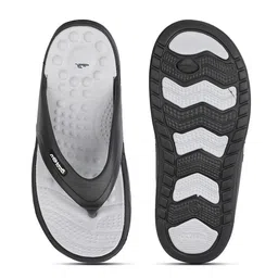 Action EVA Flotter Men Rubber Thong Flip-Flops image 5