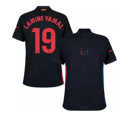 dostitch Girls Black Tshirts-picture-52