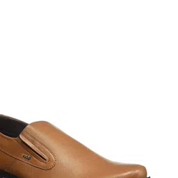 Lee Cooper Men Formal Slip-Ons image 5