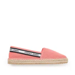 Tommy Hilfiger Women's Santa Fe Sunset Espadrille Shoes-picture-14