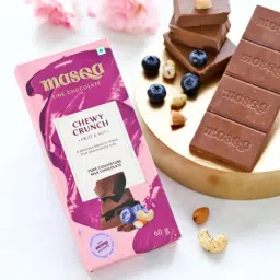 Blissful Treats image 2