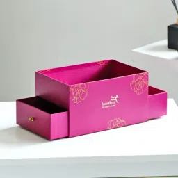 Blissful Treats image 5