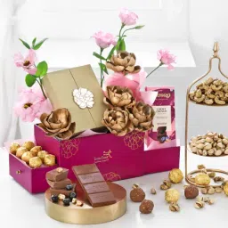 Blissful Treats-image-34