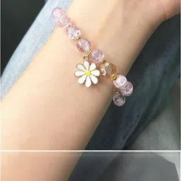 VR Creatives Unisex Multi Bracelet image 2