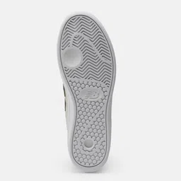 New Balance Men BB480 Colourblocked Everyday Sneakers image 5