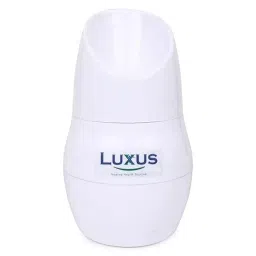 Luxus Steam Vaporizer Machine VAP-05 image 2