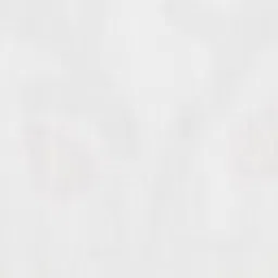 Pantaloons Baby Full Sleeves Deer Printed Top - Off White image 5