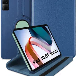 tgk Flip Cover for Redmi Pad 10.61 inch-picture-12