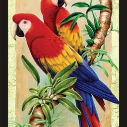 hanshu creation MDF Wall Photo Frame-picture-12