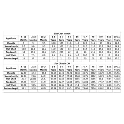 aatya kiids AATYA by Shruti Agarwal Cotton Three Fourth Sleeves Floral Printed & Lace Embellished Kurta Sharara With Dupatta Set - Pink image 2