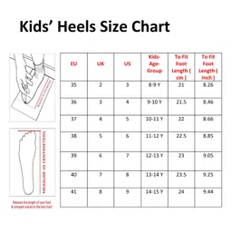 Shoetopia Bow Applique Detailed Pump Heeled Sandals - Black image 2