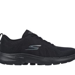 skechers GO WALK 6-picture-1