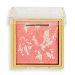 Revolution Pro Lustre Blusher image 2