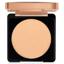 MyGlamm Manish Malhotra Beauty Skin Awakening Compact-Warm Creme-9gm-picture-11