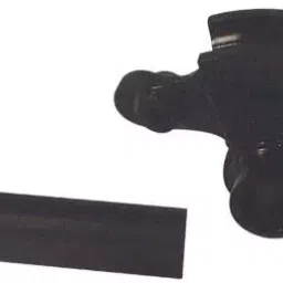 Inder Spare Bending of Open Frame S.G. Former P-219E-picture-14