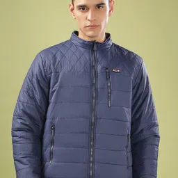 Dollar Men Lightweight Bomber Jacket-picture-19