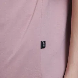 The Roadster Life Co. Printed Oversized T-shirt image 4