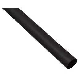 RAYCHEM - TE CONNECTIVITY HEAT-SHRINK TUBING, 2:1, 51MM, BLACK, BATTU-25.4/12.7-A1-0-51MM-picture-33