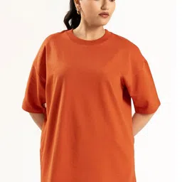 All Her Collective Women T-shirt image 3