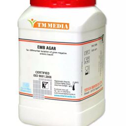 TM Media TM 367 CZAPEK DOX AGAR 500gm-picture-18