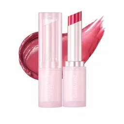 peripera Night Peri Ink Mood Glowy Balm 10ml - Rosy Hour 10-picture-13