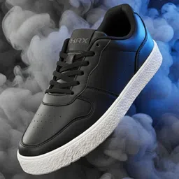 HRX by Hrithik Roshan Men Sneakers-picture-40