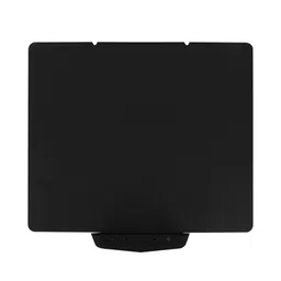 Creality Sermoon D3 PC Platform Board Kit image 2