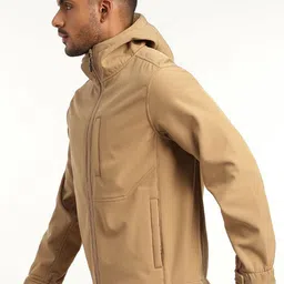MOUNTMILLER Men Tailored Jacket image 2