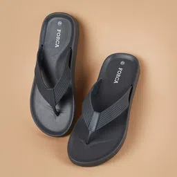 Forca Men Thong Flip-Flops-picture-39