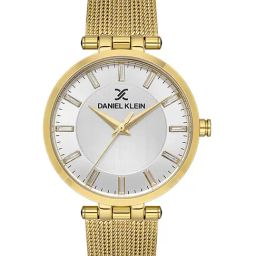 Daniel Klein DK.1.13469-4 Premium Analog Watch for Women-picture-13