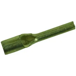 MOLEX Pin Terminals TERMINAL, 1.98MM, 22AWG-18AWG 19211-0003 (Pack of 20)-picture-14