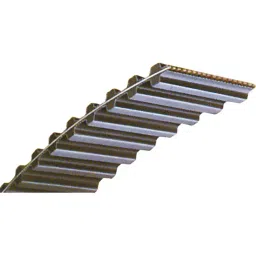 Mitsuboshi Timing Belt 140 Teeth Height, 700DH150-picture-21