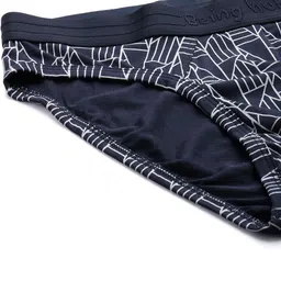 Being Human Men Micro Technology Briefs BHMUB24509 image 4