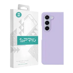 SPRIG Solid Printed Back Case Mobile Accessories-picture-23
