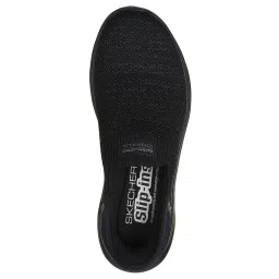 SKECHERS SLIP-INS: GO WALK 7 - SPRINGTIME image 2