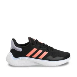 Adidas Women's PUREMOTION 2.0 Black Running Shoes-picture-13