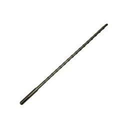 Forever Hammer Drill Bit 18x600 mm S4 Tip SDS Plus (Pack of 2)-picture-38