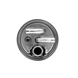 SCT Germany In-Line Fuel filter for Audi, ST6117-picture-32