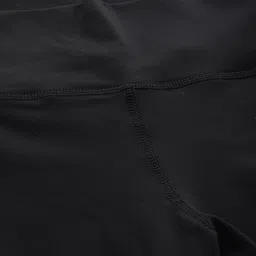 ADIDAS 3-Striped Flared Training Tights image 5