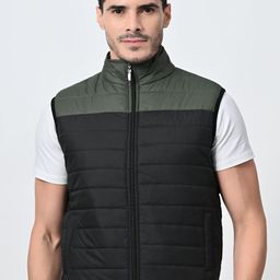 BAESD Men Lightweight Bomber Jacket-picture-31