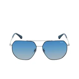 Police Men Other Sunglasses with UV Protected Lens image 2