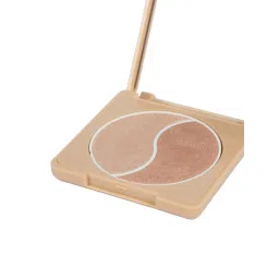 Paese Cosmetics Selfglow Highlighter - Ultra image 3