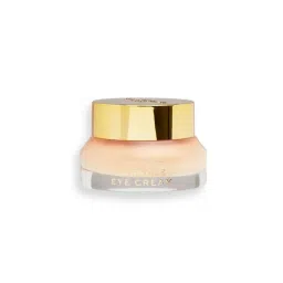 Revolution Pro Miracle Eye Cream image 2