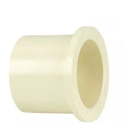 Apl Apollo 31.75 mm(1-1/4 Inch) CPVC SDR 11 Transition Bush CM0246011U-picture-4